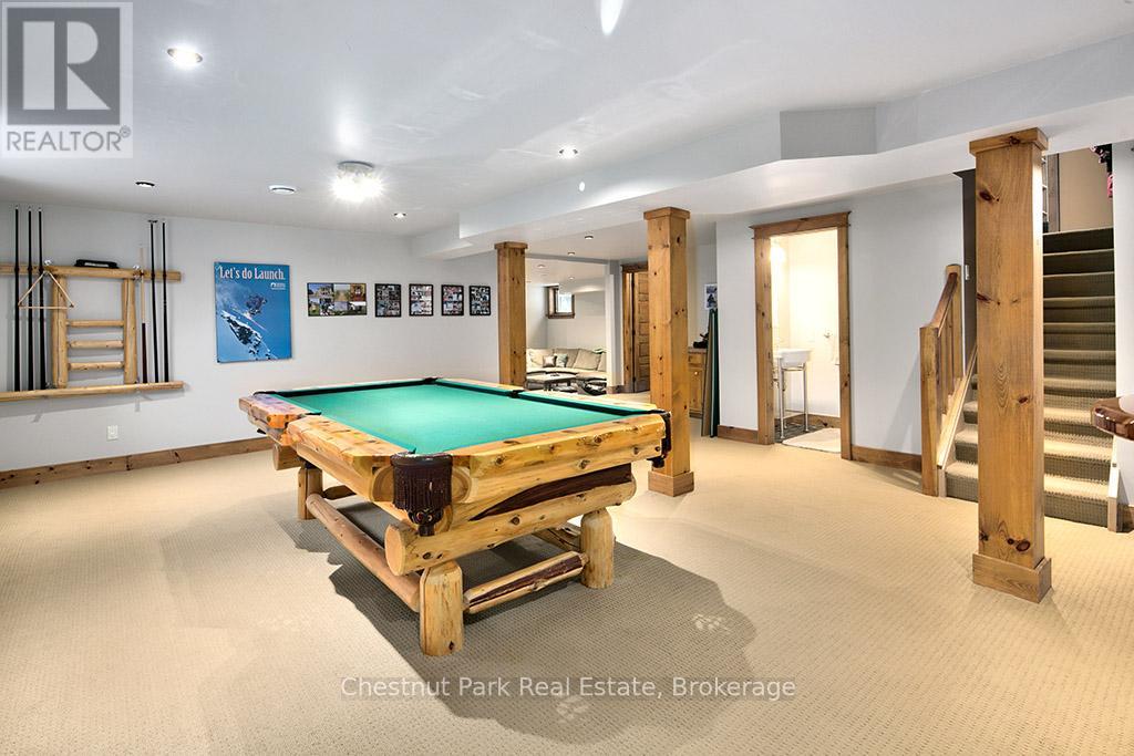 170 Mary B's Lane, Grey Highlands, Ontario  N0C 1H0 - Photo 44 - X12786432