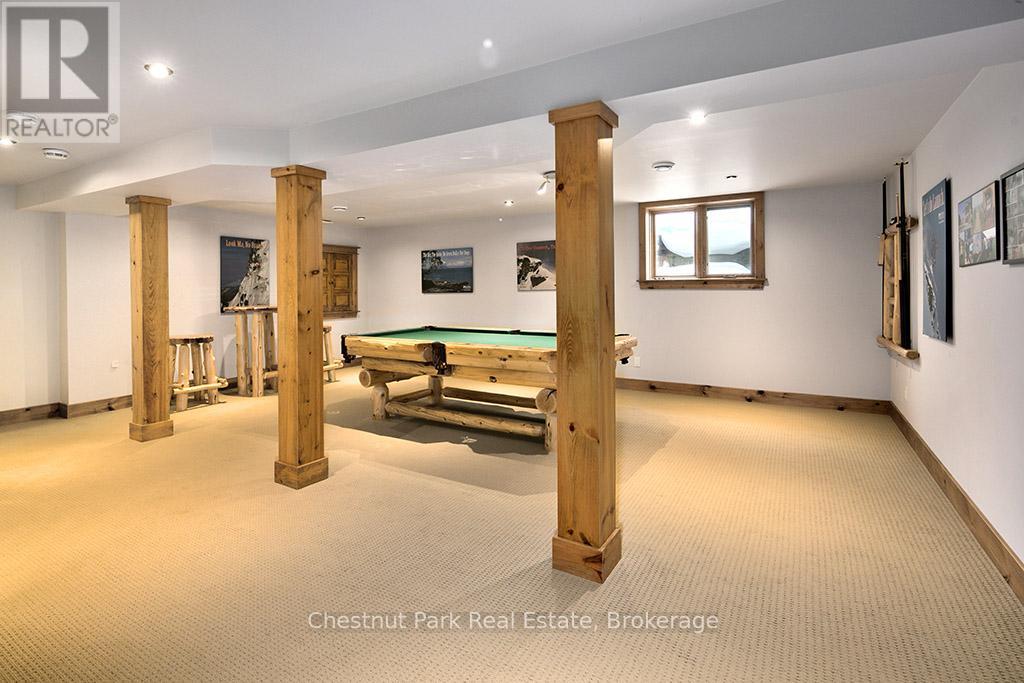 170 Mary B's Lane, Grey Highlands, Ontario  N0C 1H0 - Photo 45 - X12786432