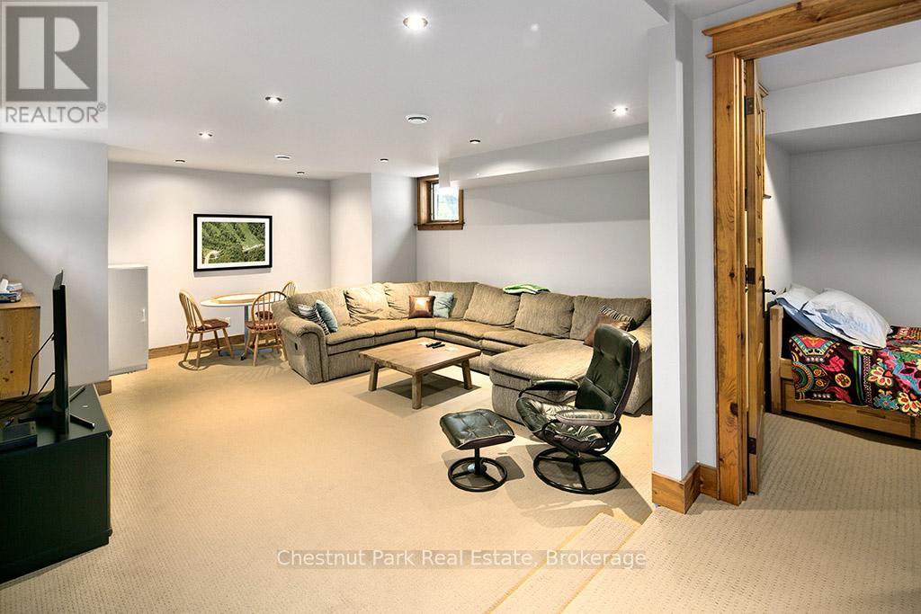 170 Mary B's Lane, Grey Highlands, Ontario  N0C 1H0 - Photo 46 - X12786432