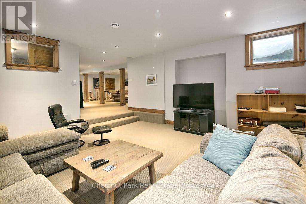 170 Mary B's Lane, Grey Highlands, Ontario  N0C 1H0 - Photo 47 - X12786432