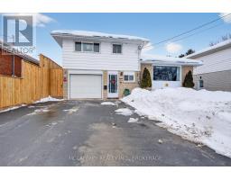 31 MEADOWVALE AVENUE, Belleville, Ontario
