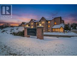 104 - 7 CENTRE STREET S, Greater Napanee, Ontario