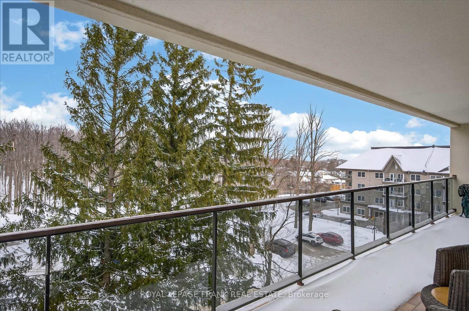 502 - 1818 Cherryhill Road, Peterborough (Monaghan Ward 2), Ontario  K9K 1S6 - Photo 12 - X12783712