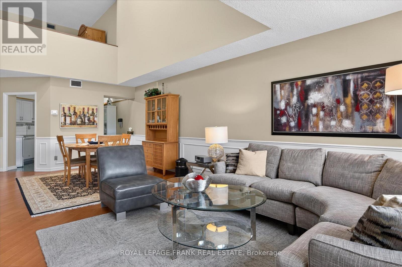 502 - 1818 Cherryhill Road, Peterborough (Monaghan Ward 2), Ontario  K9K 1S6 - Photo 13 - X12783712