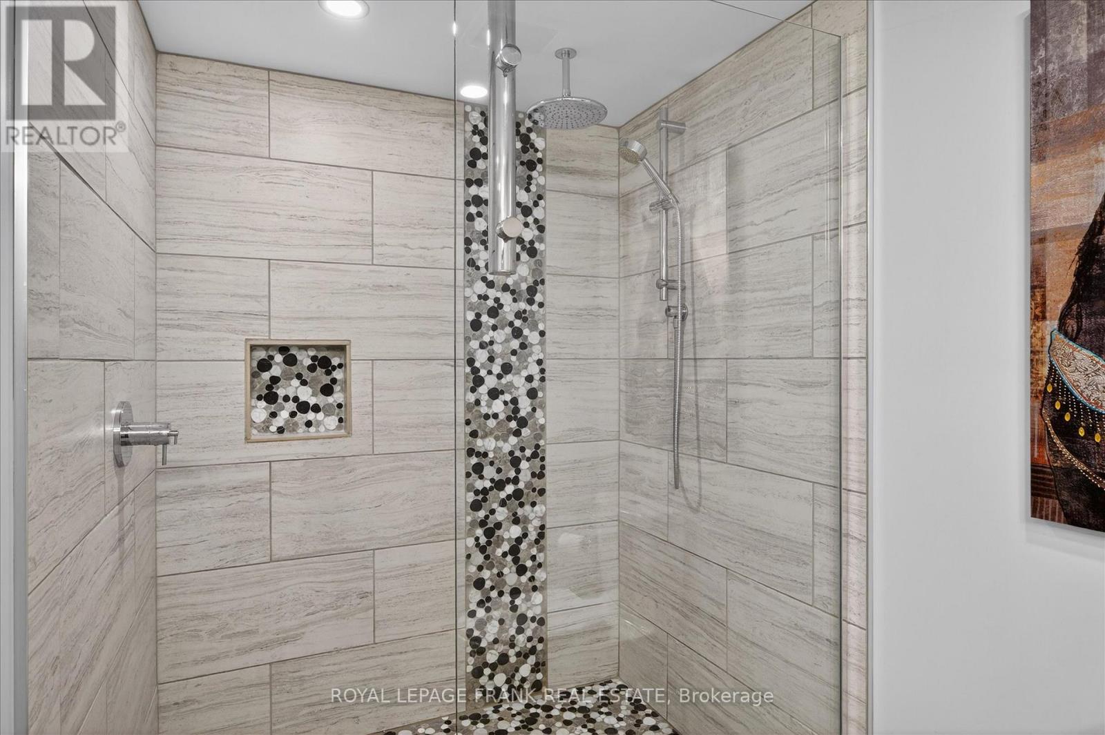 502 - 1818 Cherryhill Road, Peterborough (Monaghan Ward 2), Ontario  K9K 1S6 - Photo 25 - X12783712