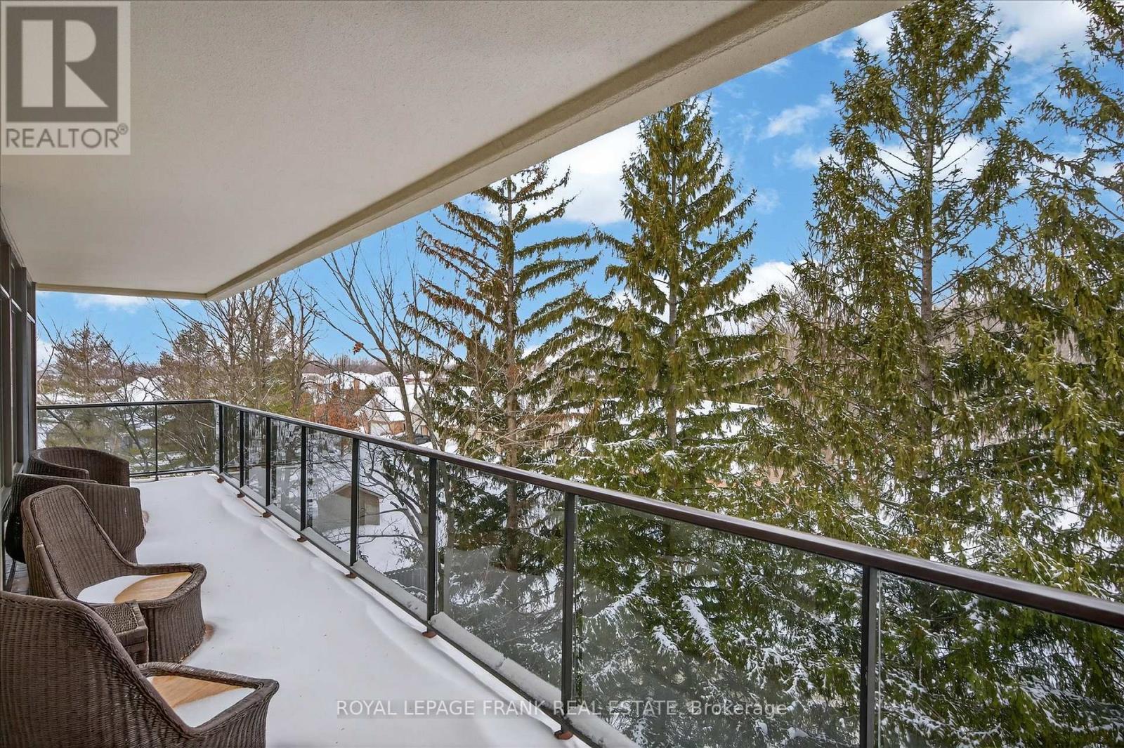 502 - 1818 Cherryhill Road, Peterborough (Monaghan Ward 2), Ontario  K9K 1S6 - Photo 27 - X12783712