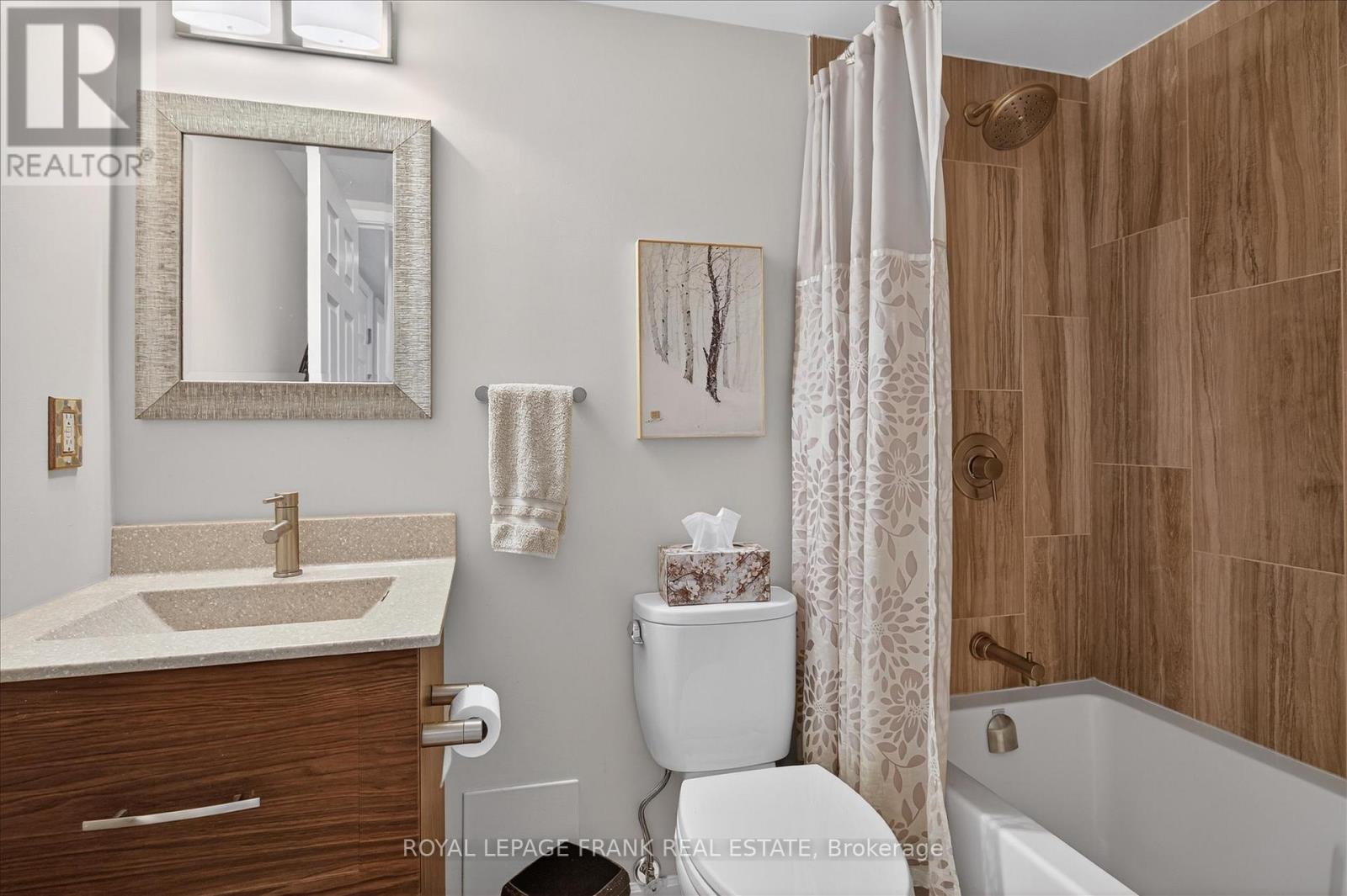 502 - 1818 Cherryhill Road, Peterborough (Monaghan Ward 2), Ontario  K9K 1S6 - Photo 29 - X12783712