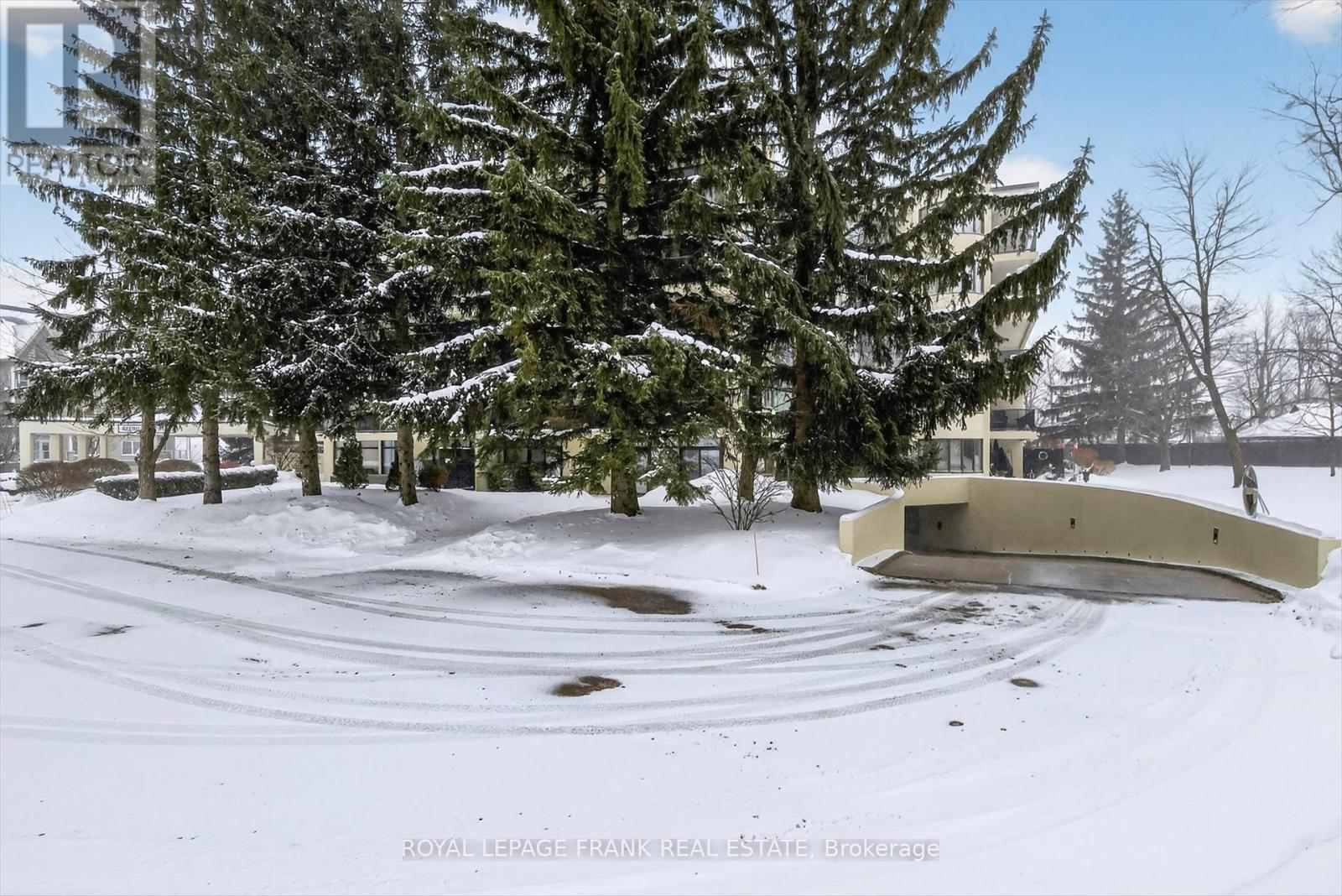 502 - 1818 Cherryhill Road, Peterborough (Monaghan Ward 2), Ontario  K9K 1S6 - Photo 47 - X12783712