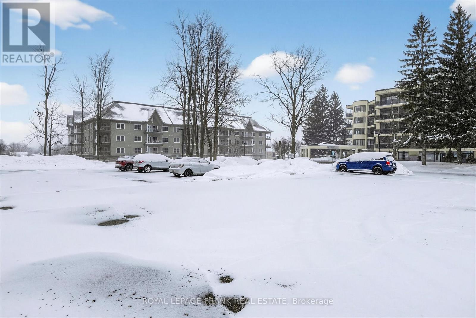 502 - 1818 Cherryhill Road, Peterborough (Monaghan Ward 2), Ontario  K9K 1S6 - Photo 48 - X12783712