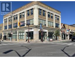 365 GEORGE STREET N, Peterborough, Ontario