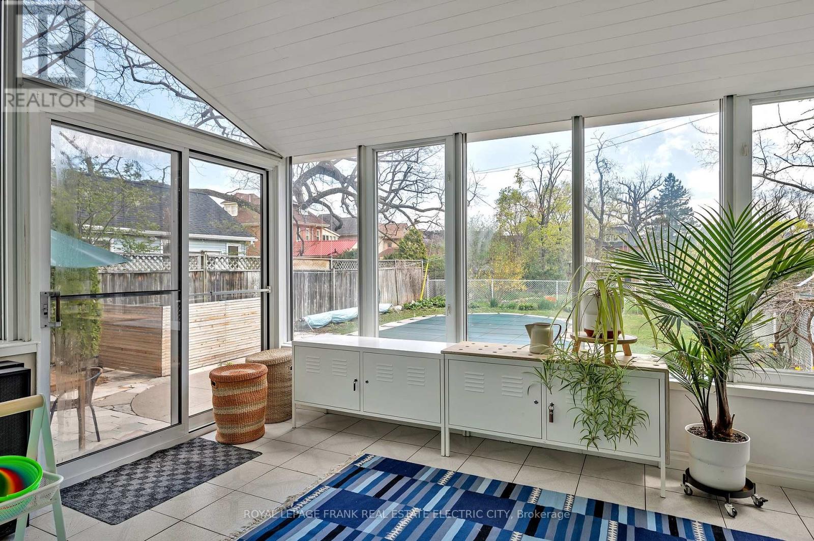 551 Weller Street, Peterborough, Ontario  K9H 2N9 - Photo 13 - X12786420