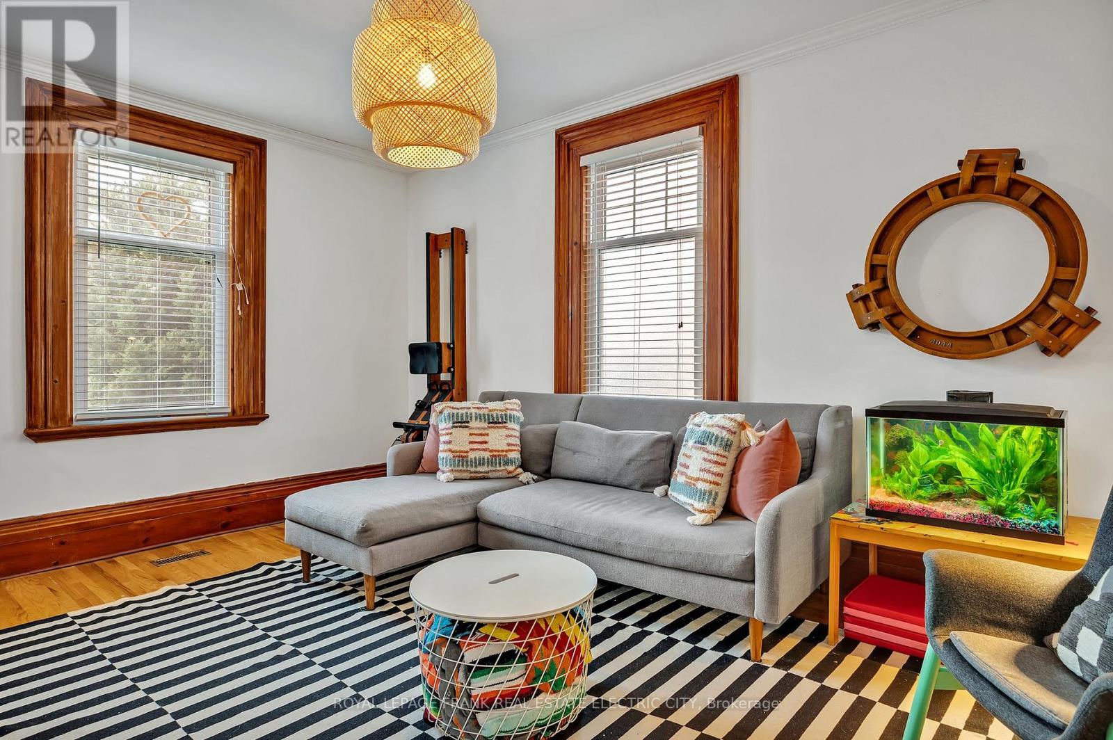 551 Weller Street, Peterborough, Ontario  K9H 2N9 - Photo 17 - X12786420