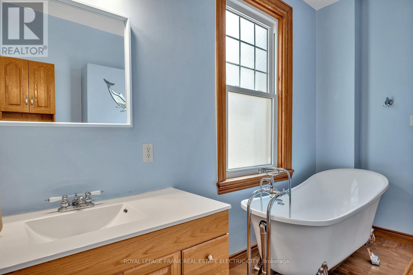 551 Weller Street, Peterborough, Ontario  K9H 2N9 - Photo 20 - X12786420