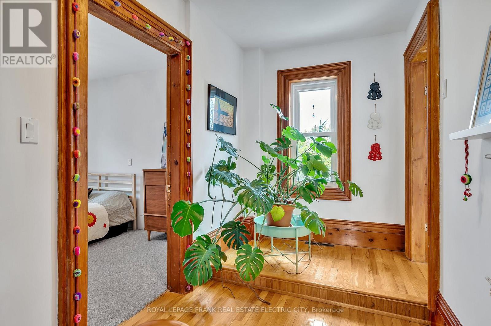 551 Weller Street, Peterborough, Ontario  K9H 2N9 - Photo 21 - X12786420