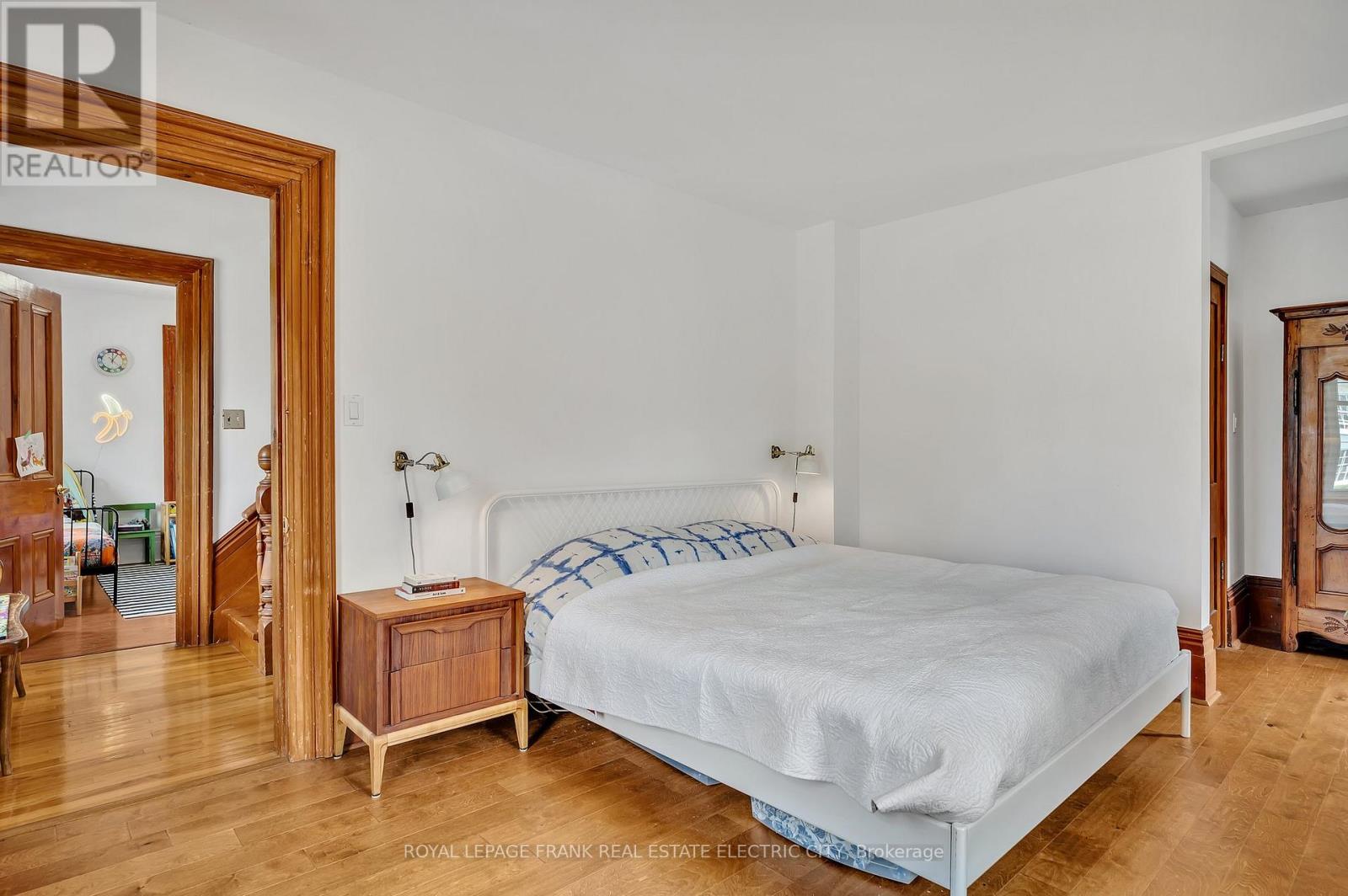 551 Weller Street, Peterborough, Ontario  K9H 2N9 - Photo 22 - X12786420