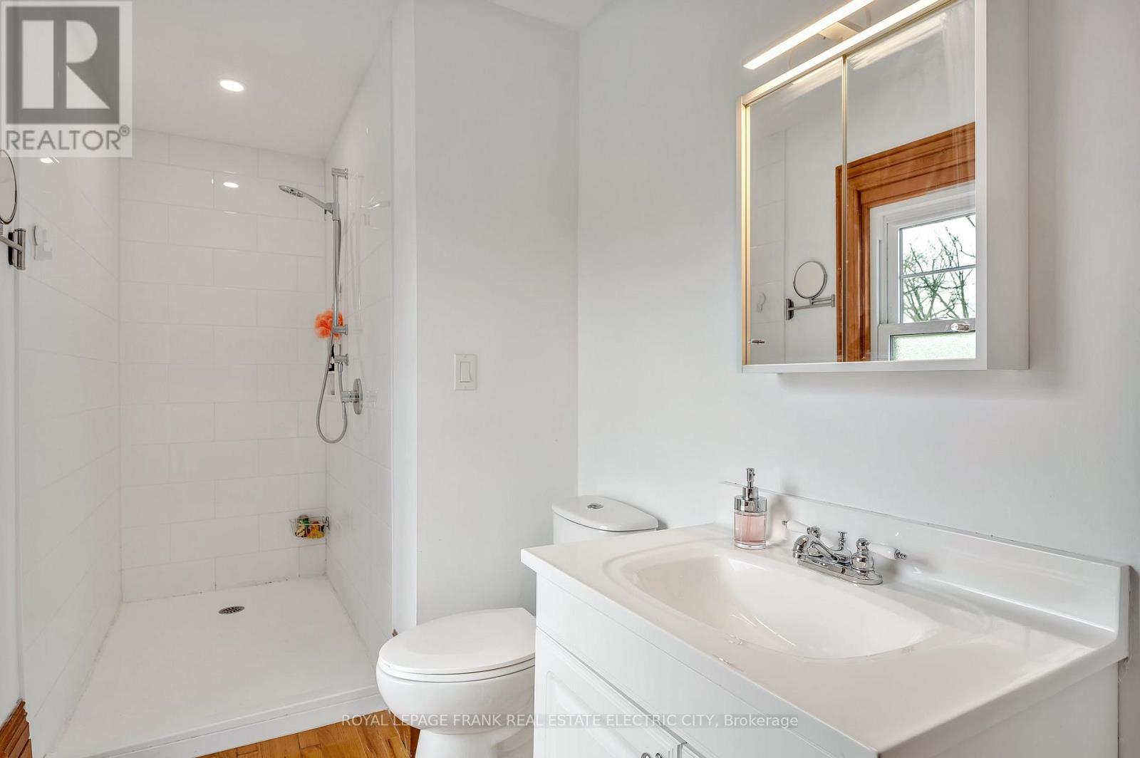 551 Weller Street, Peterborough, Ontario  K9H 2N9 - Photo 25 - X12786420