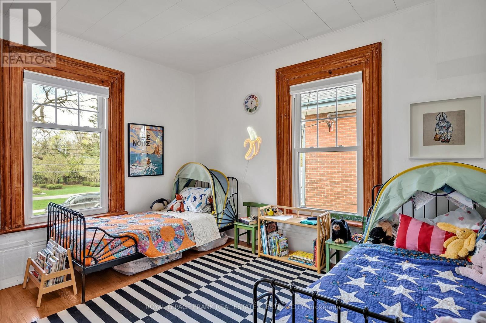 551 Weller Street, Peterborough, Ontario  K9H 2N9 - Photo 26 - X12786420