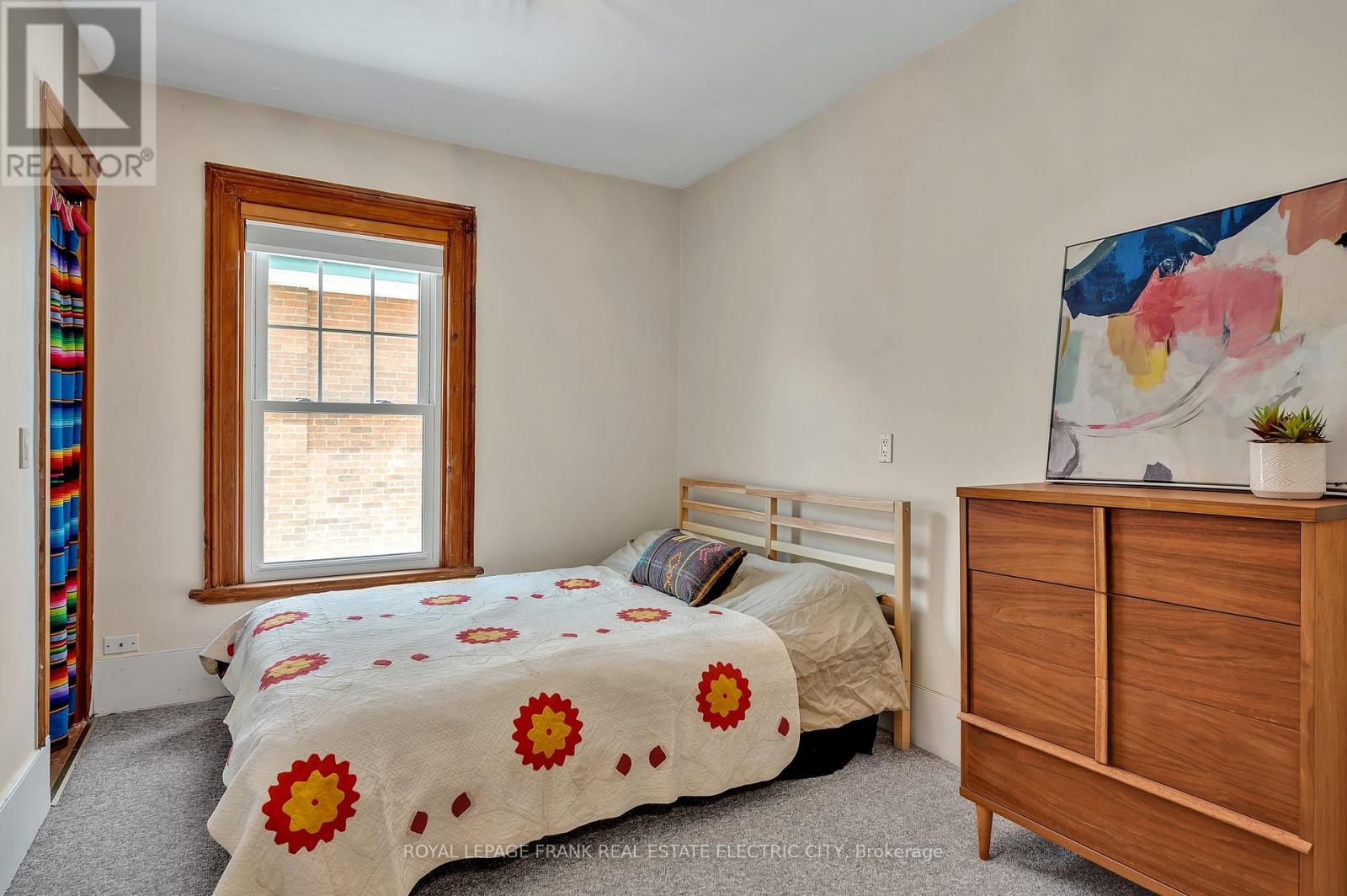 551 Weller Street, Peterborough, Ontario  K9H 2N9 - Photo 28 - X12786420