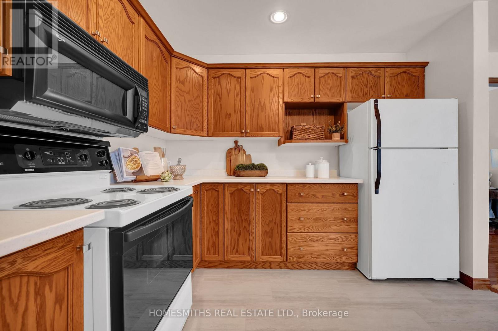 145 Fingerboard Road, Kawartha Lakes (Mariposa), Ontario  K0M 2C0 - Photo 11 - X12786436