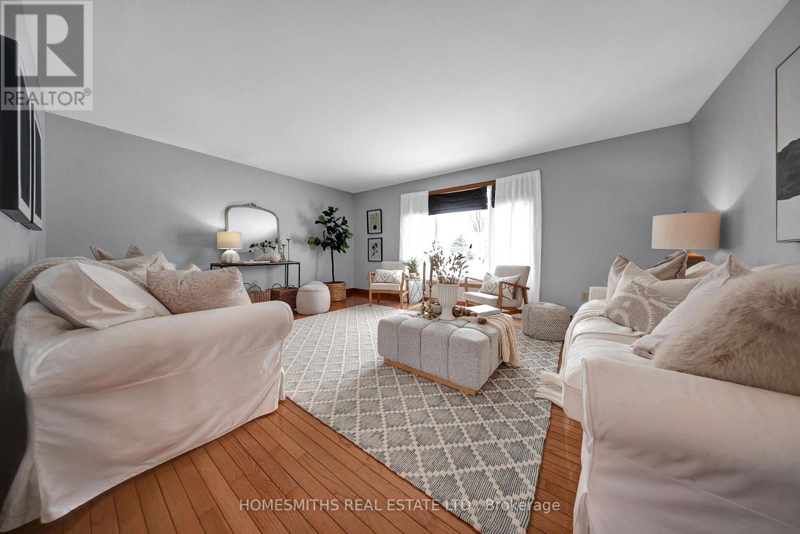 145 Fingerboard Road, Kawartha Lakes (Mariposa), Ontario  K0M 2C0 - Photo 16 - X12786436