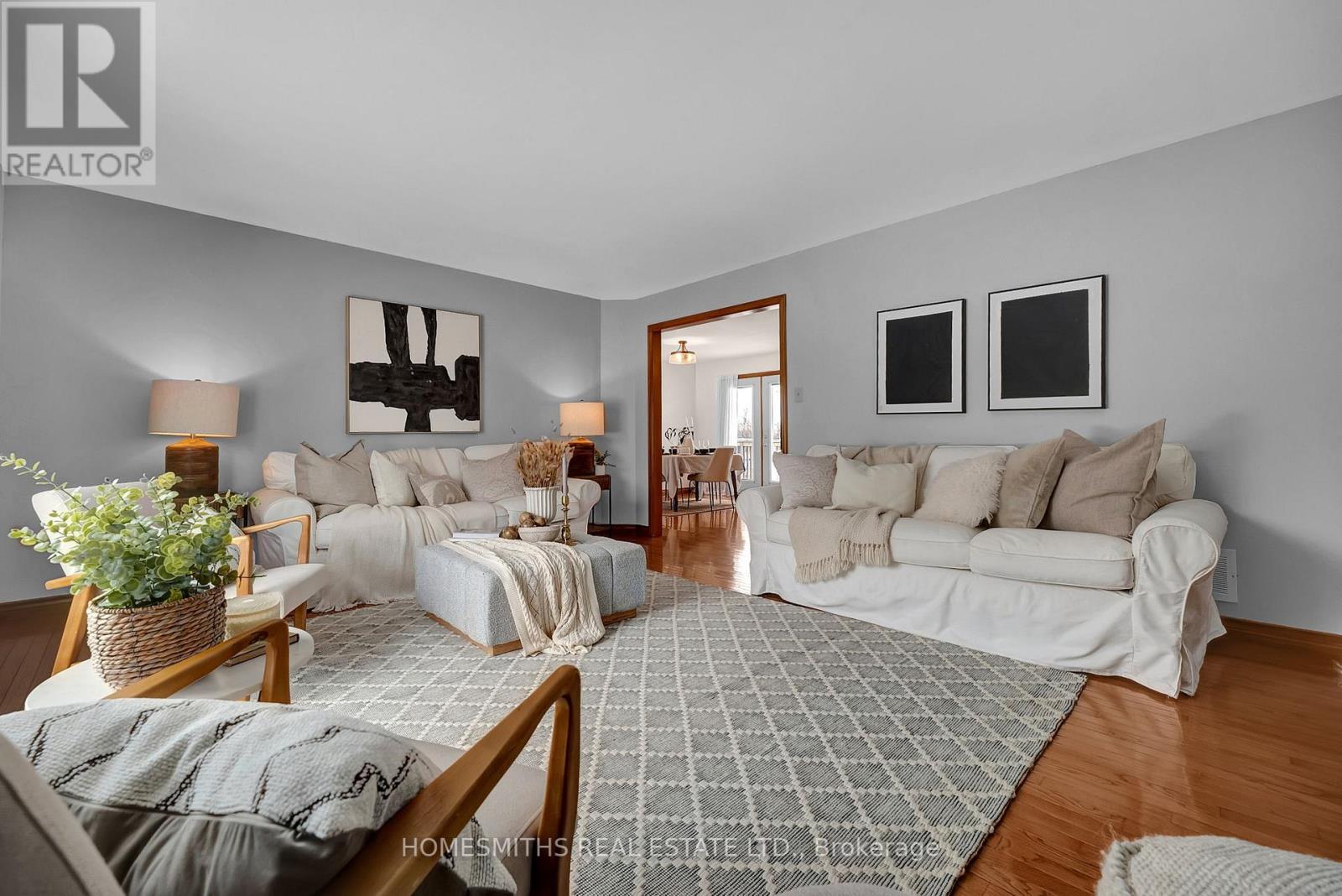 145 Fingerboard Road, Kawartha Lakes (Mariposa), Ontario  K0M 2C0 - Photo 18 - X12786436