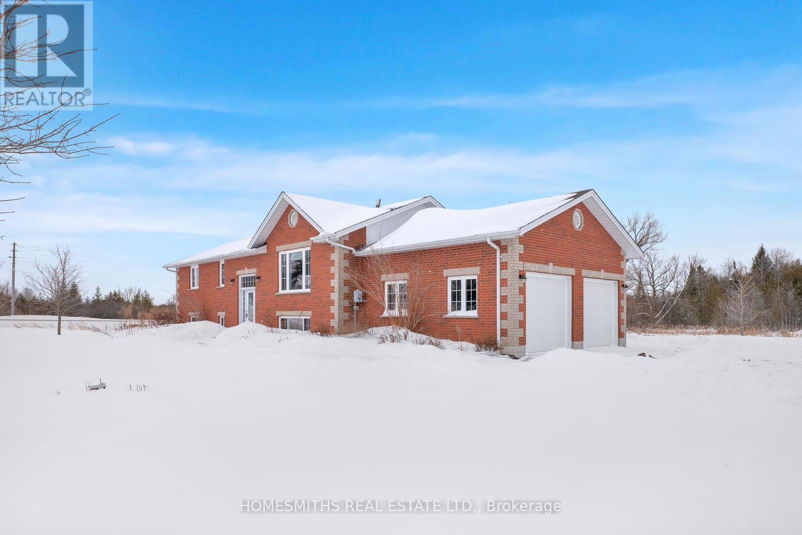 145 Fingerboard Road, Kawartha Lakes (Mariposa), Ontario  K0M 2C0 - Photo 2 - X12786436