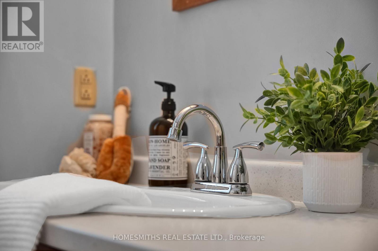 145 Fingerboard Road, Kawartha Lakes (Mariposa), Ontario  K0M 2C0 - Photo 24 - X12786436