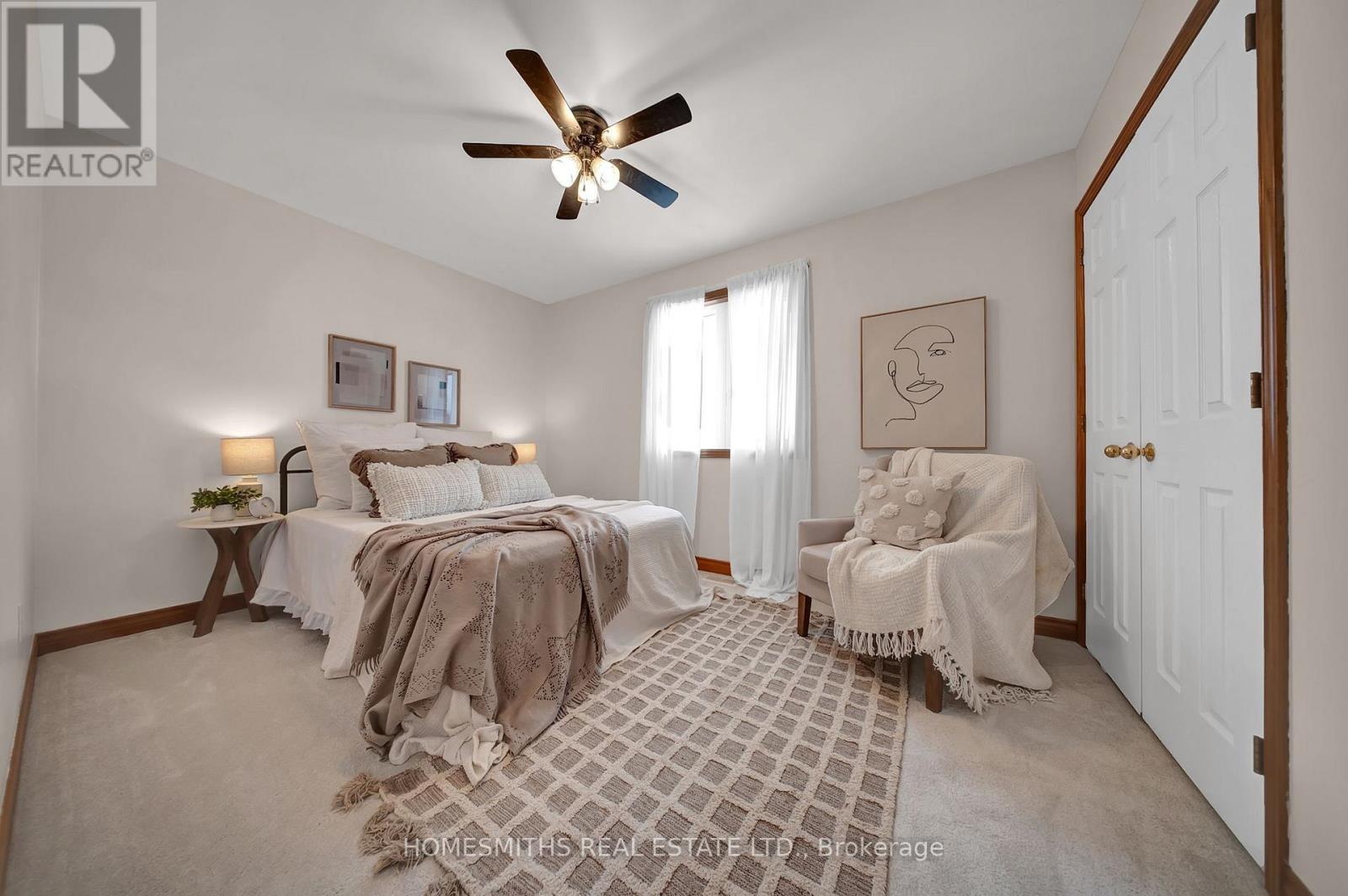 145 Fingerboard Road, Kawartha Lakes (Mariposa), Ontario  K0M 2C0 - Photo 25 - X12786436