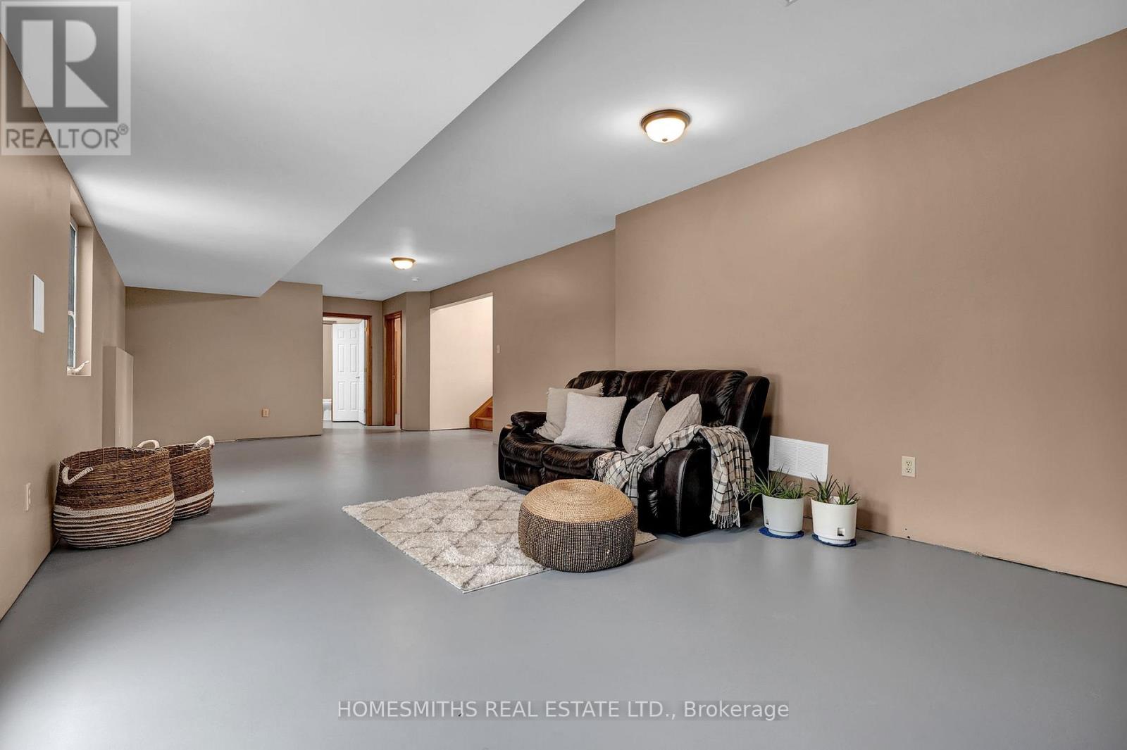 145 Fingerboard Road, Kawartha Lakes (Mariposa), Ontario  K0M 2C0 - Photo 28 - X12786436