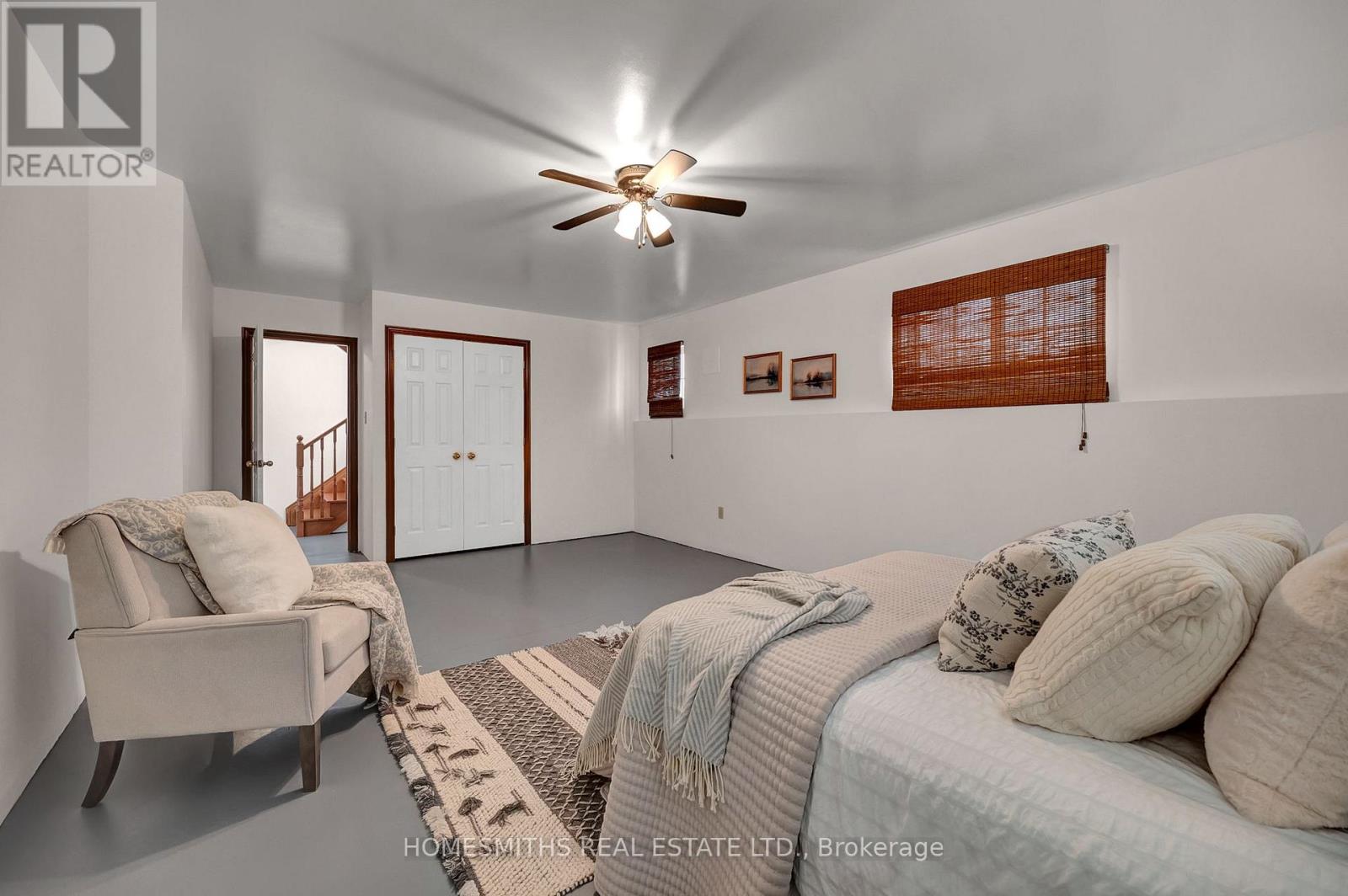 145 Fingerboard Road, Kawartha Lakes (Mariposa), Ontario  K0M 2C0 - Photo 30 - X12786436