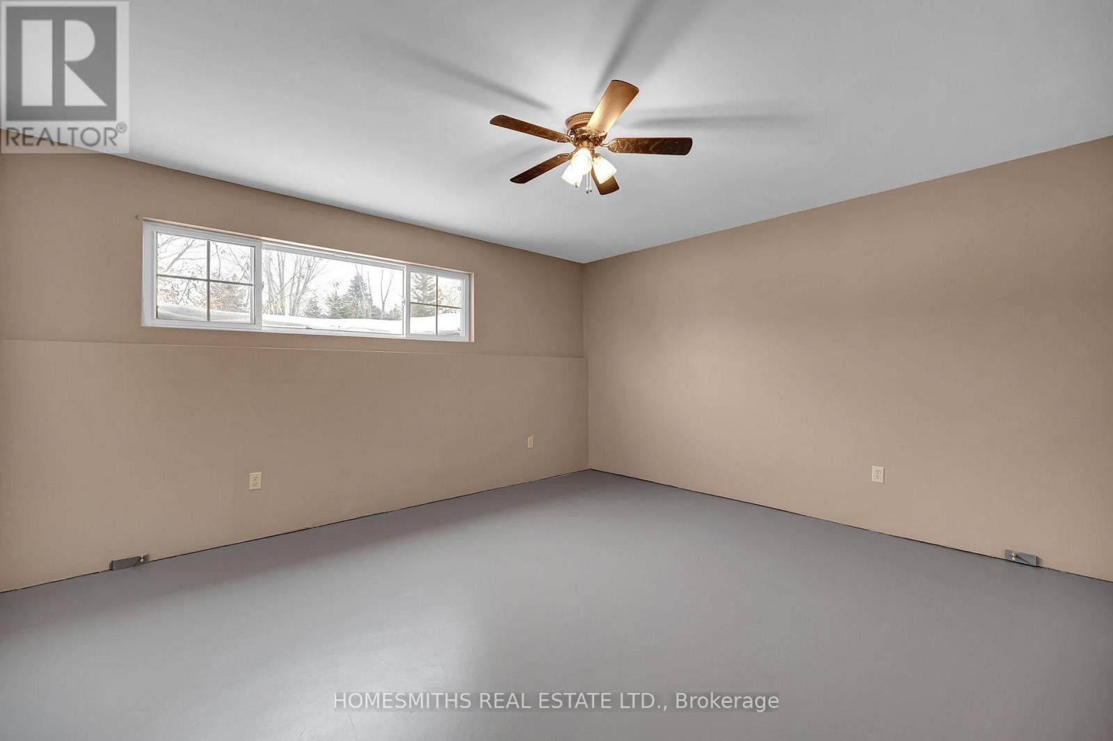 145 Fingerboard Road, Kawartha Lakes (Mariposa), Ontario  K0M 2C0 - Photo 32 - X12786436