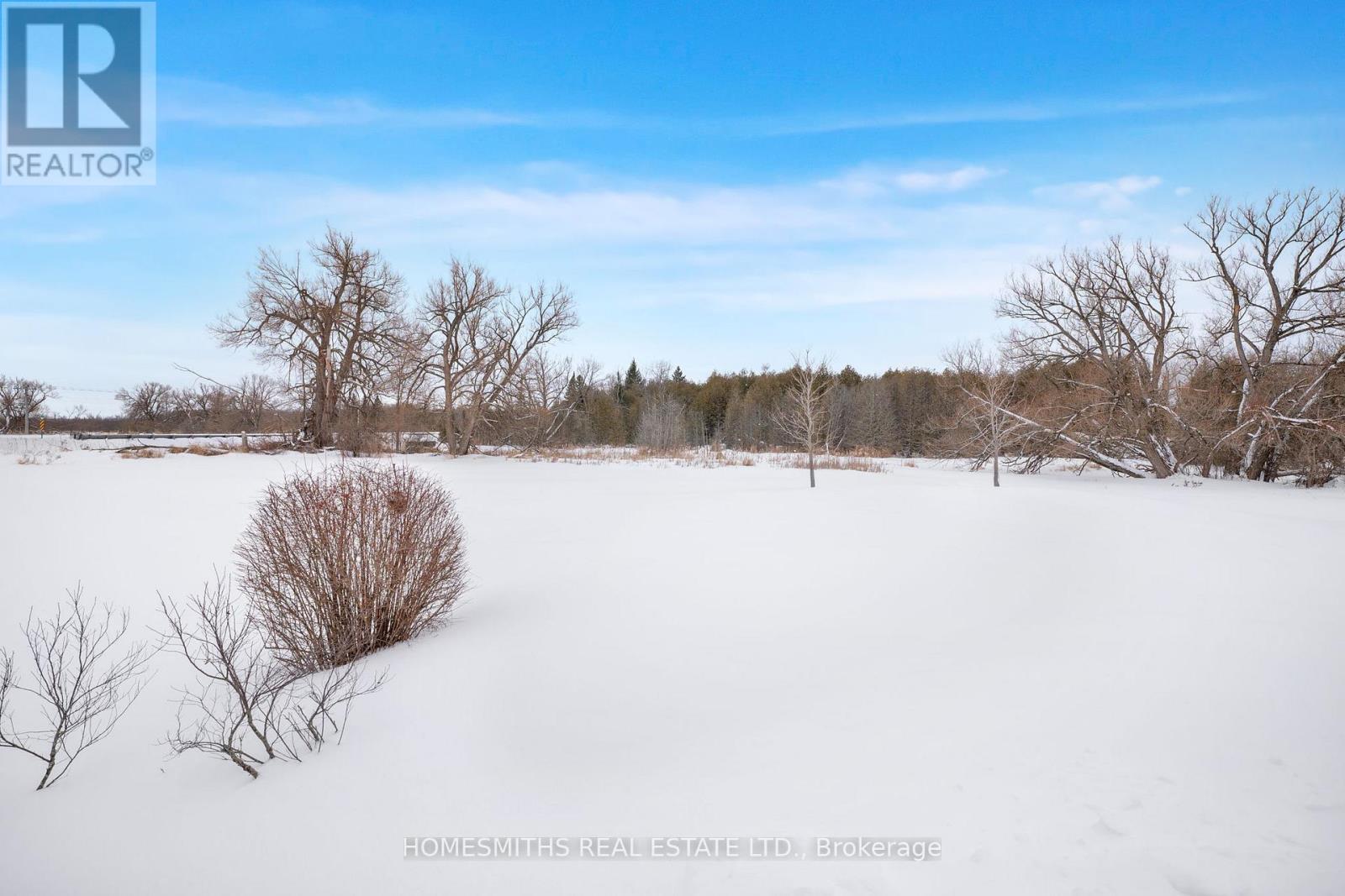 145 Fingerboard Road, Kawartha Lakes (Mariposa), Ontario  K0M 2C0 - Photo 39 - X12786436