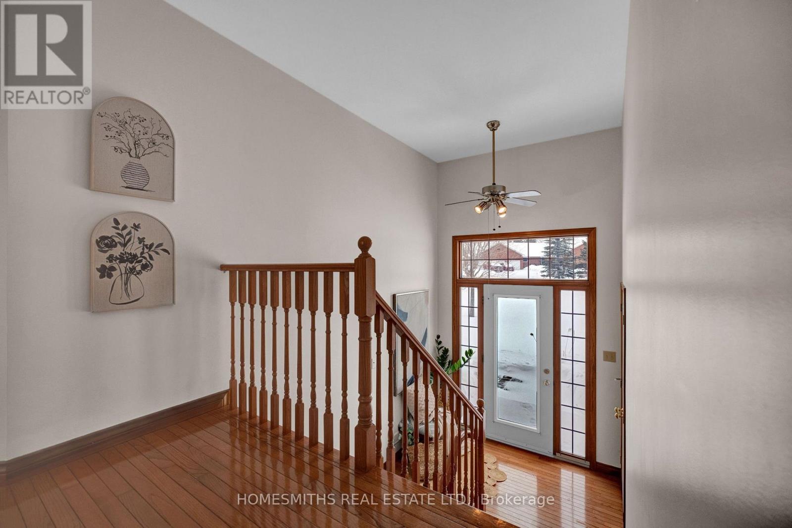 145 Fingerboard Road, Kawartha Lakes (Mariposa), Ontario  K0M 2C0 - Photo 4 - X12786436