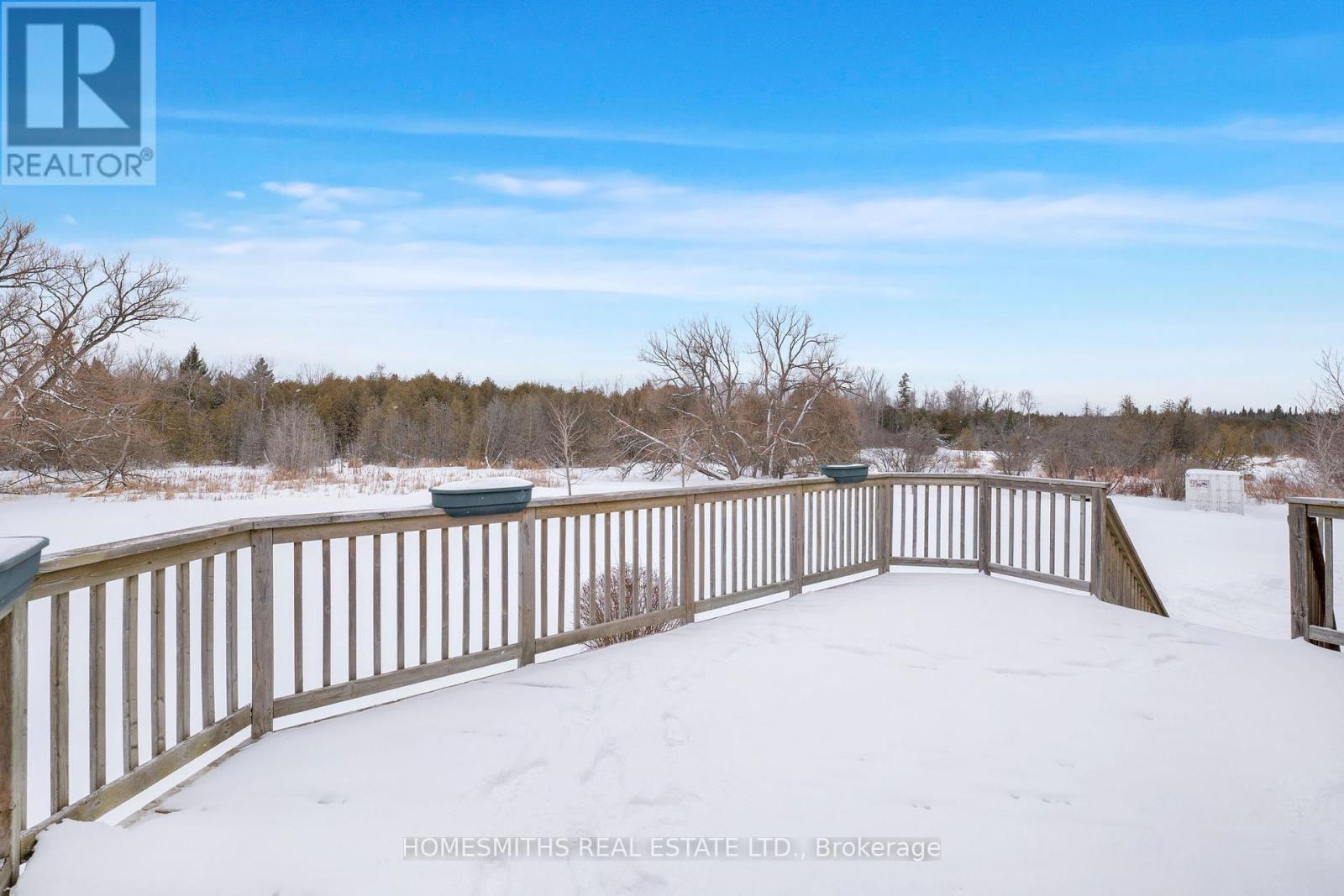 145 Fingerboard Road, Kawartha Lakes (Mariposa), Ontario  K0M 2C0 - Photo 7 - X12786436