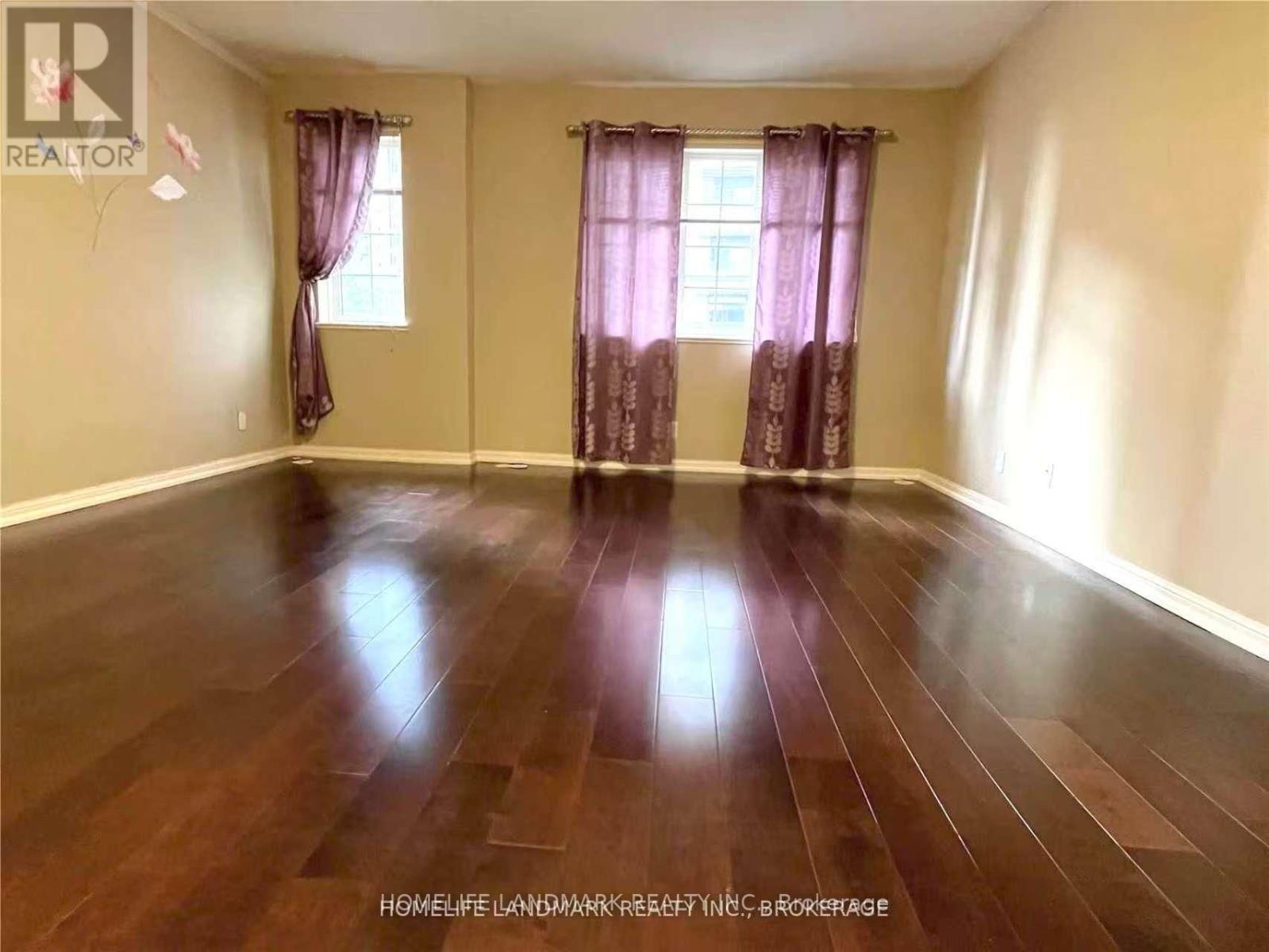 1002 - 28 Sommerset Way, Toronto (Willowdale East), Ontario  M2N 6W7 - Photo 10 - C12646338