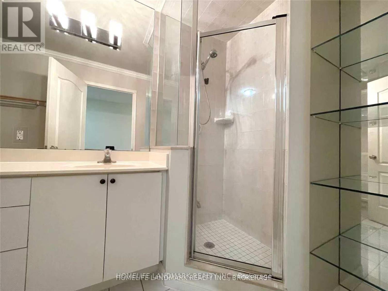 1002 - 28 Sommerset Way, Toronto (Willowdale East), Ontario  M2N 6W7 - Photo 12 - C12646338