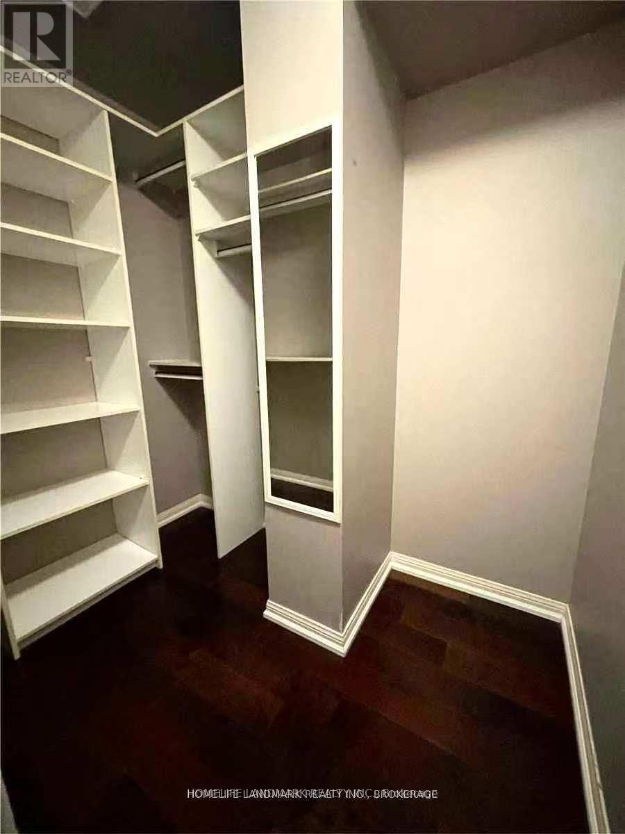 1002 - 28 Sommerset Way, Toronto (Willowdale East), Ontario  M2N 6W7 - Photo 13 - C12646338