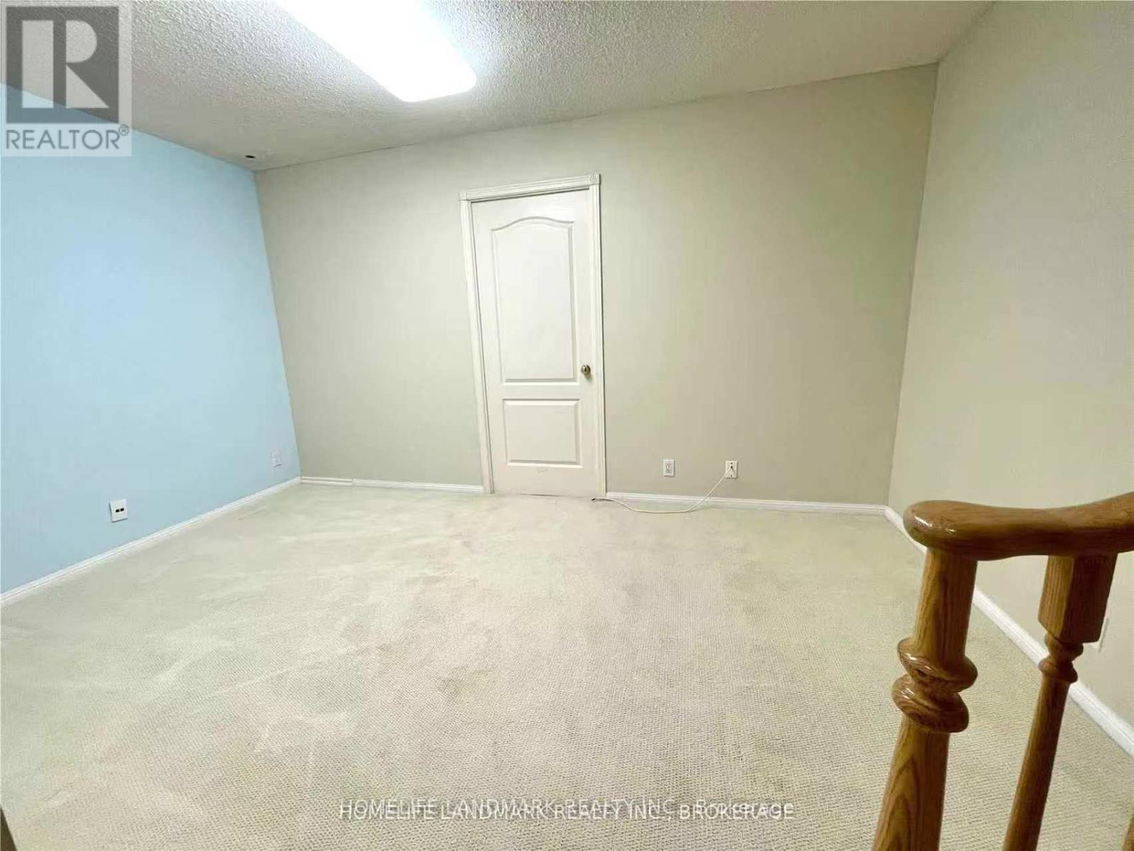 1002 - 28 Sommerset Way, Toronto (Willowdale East), Ontario  M2N 6W7 - Photo 9 - C12646338