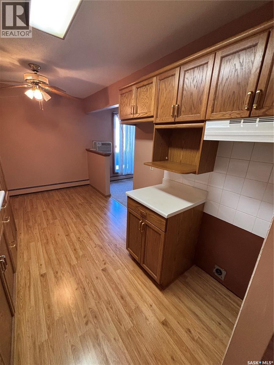 31 26 Shaw Street, Regina, Saskatchewan  S4R 3M4 - Photo 6 - SK028253