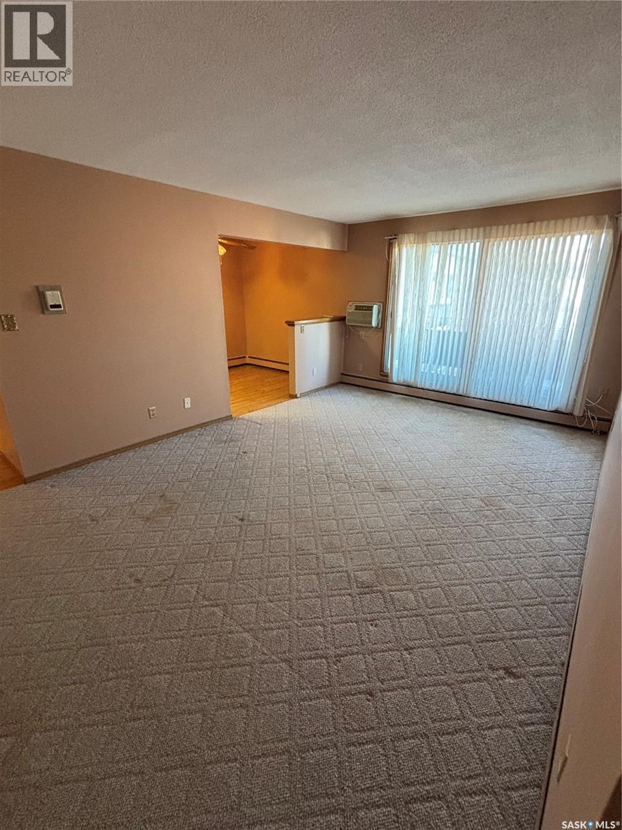 31 26 Shaw Street, Regina, Saskatchewan  S4R 3M4 - Photo 10 - SK028253