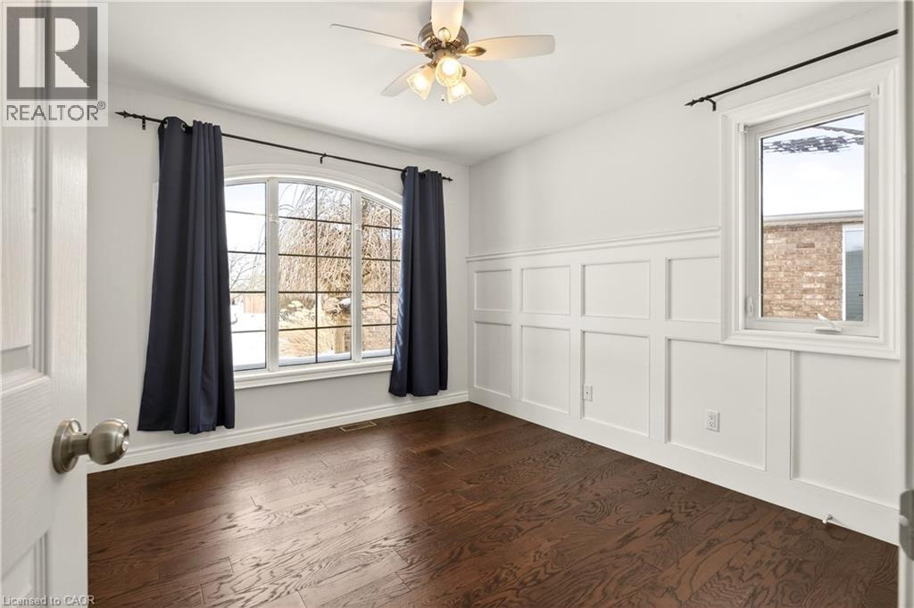 39 Bellevue Court, Welland, Ontario  L3C 7M1 - Photo 21 - 40802279