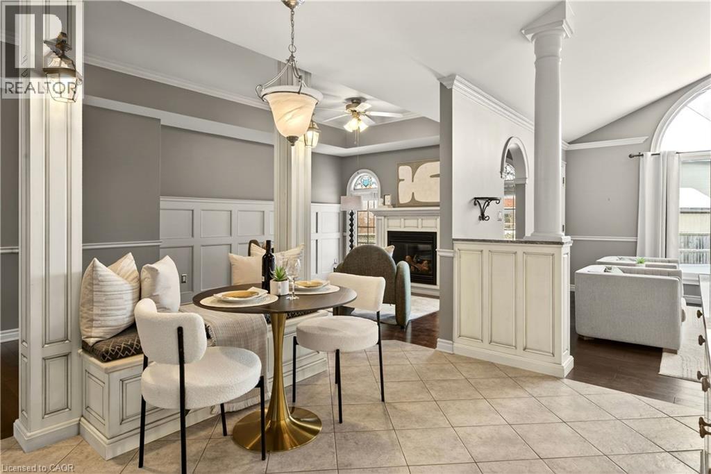 39 Bellevue Court, Welland, Ontario  L3C 7M1 - Photo 8 - 40802279