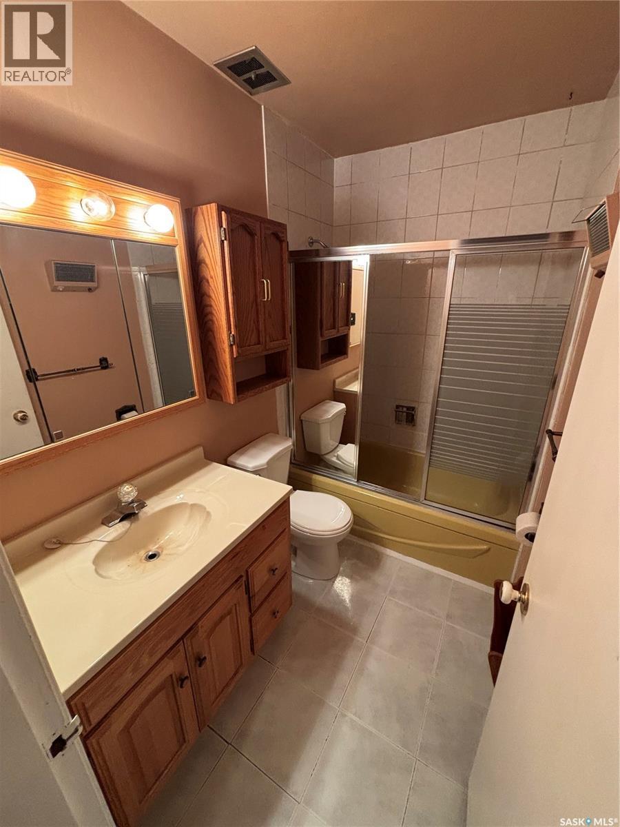 31 26 Shaw Street, Regina, Saskatchewan  S4R 3M4 - Photo 9 - SK028253