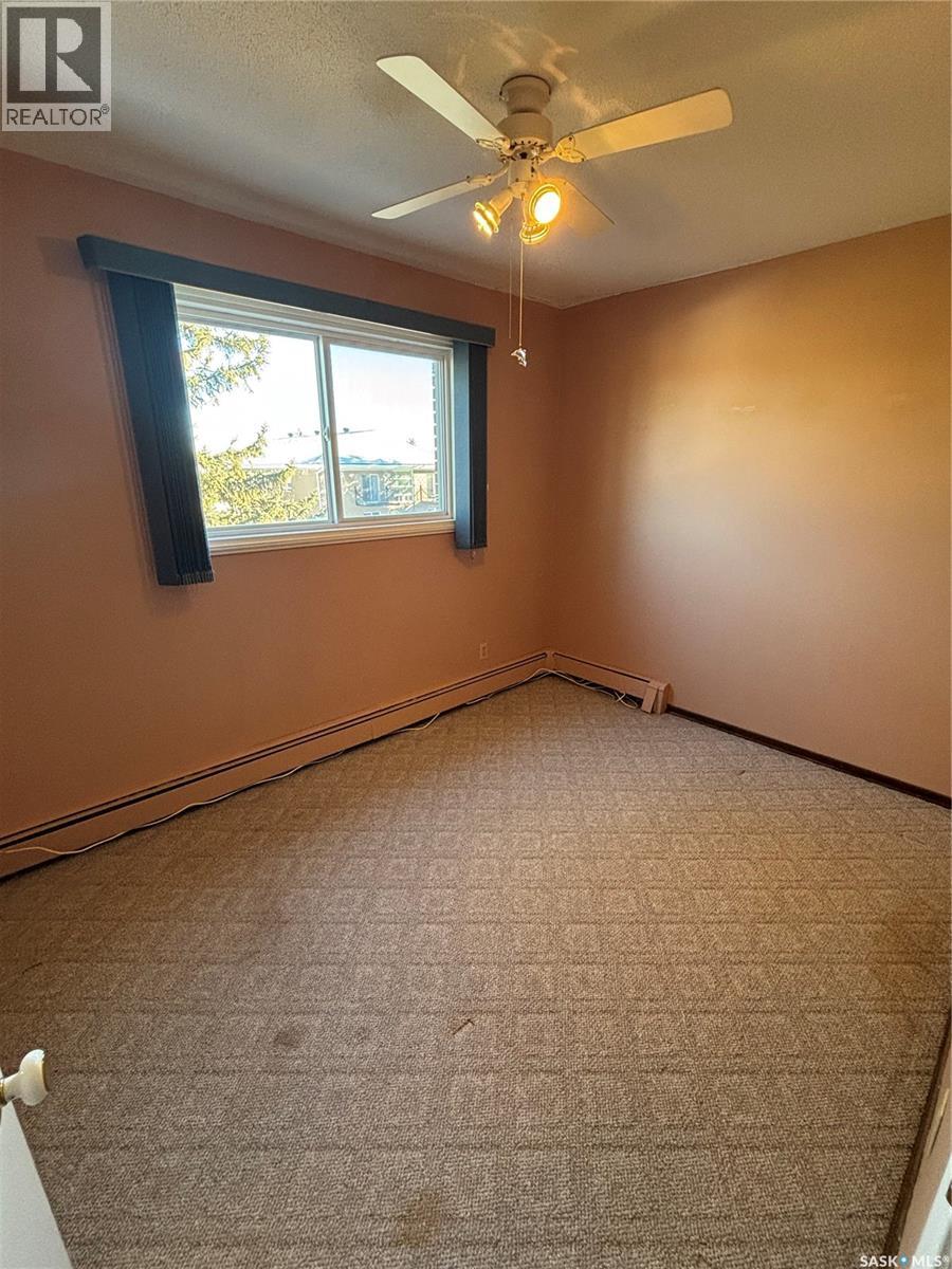 31 26 Shaw Street, Regina, Saskatchewan  S4R 3M4 - Photo 11 - SK028253