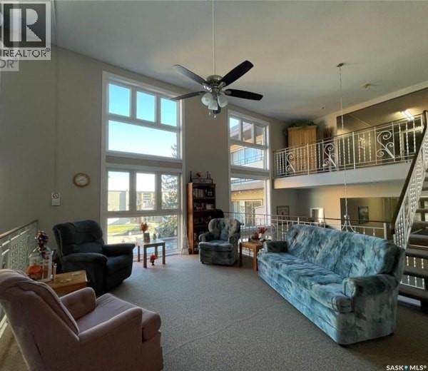 31 26 Shaw Street, Regina, Saskatchewan  S4R 3M4 - Photo 2 - SK028253