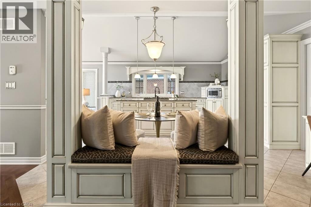 39 Bellevue Court, Welland, Ontario  L3C 7M1 - Photo 7 - 40802279