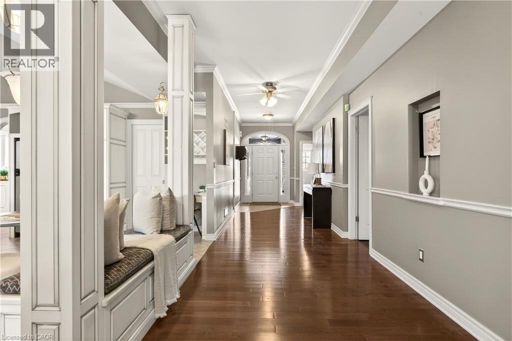 39 Bellevue Court, Welland, Ontario  L3C 7M1 - Photo 2 - 40802279