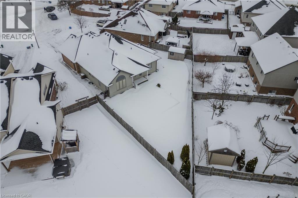 39 Bellevue Court, Welland, Ontario  L3C 7M1 - Photo 45 - 40802279