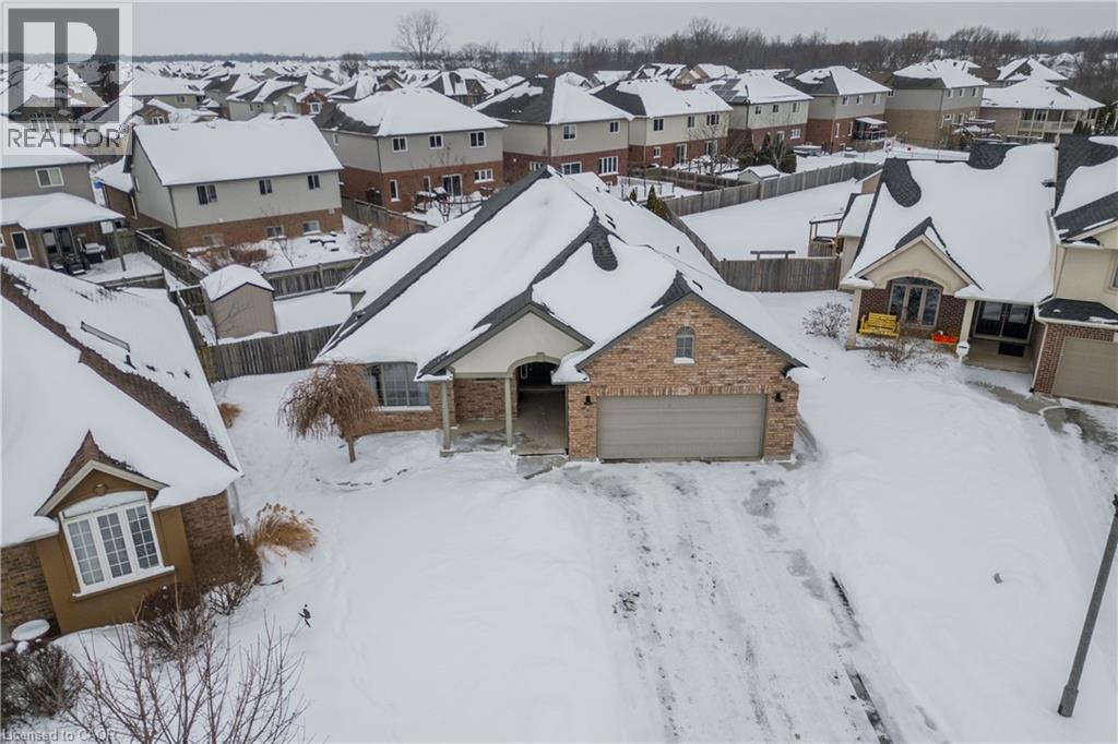 39 Bellevue Court, Welland, Ontario  L3C 7M1 - Photo 43 - 40802279