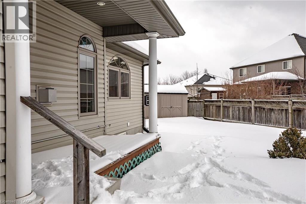 39 Bellevue Court, Welland, Ontario  L3C 7M1 - Photo 42 - 40802279